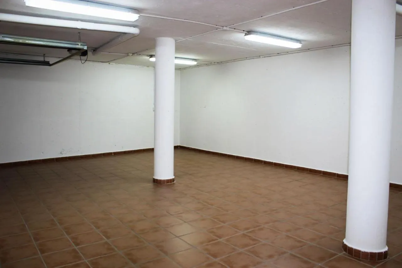Villa Taza De Plata A Huetor Vega